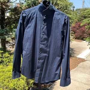 UNIQLO Dress Shirt